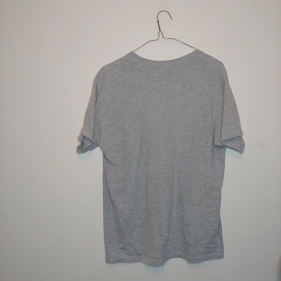 Micky Mouse Shirt - Picture 2 of 2